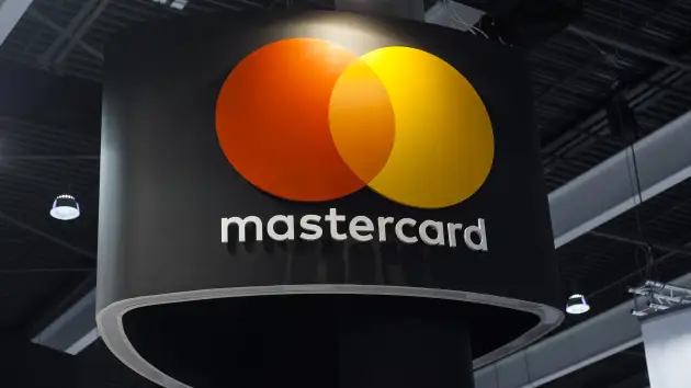 Mastercard’s Cutting-Edge AI Alliance Takes Aim at Crypto Fraud: A Game-Changer in the Battle for Digital Security!