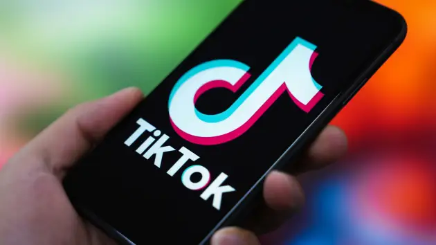 TikTok Owner Offers Employees Lucrative Buyback Option, Reigniting Investor Confidence!