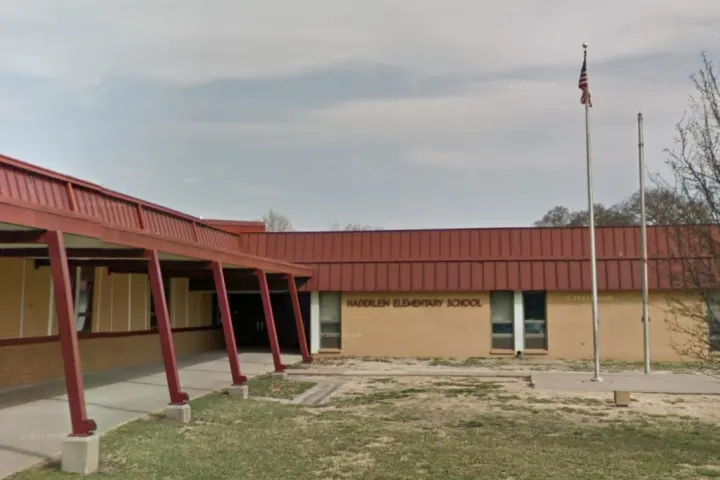 Breaking Barriers: ACLU Takes a Stand Against Kansas School’s Controversial Hair Policy, Unveiling the Heart-Wrenching Story of a Native American Child’s Struggle for Cultural Identity!