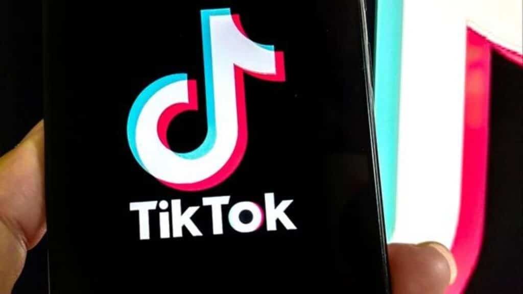 TikTok Shuts Down Creator Fund – What’s Next for Influencers and Content Creators?