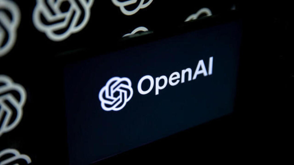 Surprise Twist: Sam Altman Makes Dramatic Comeback as OpenAI CEO, Defies Board Decision and Microsoft Offer – What Led to this Shocking Reversal?