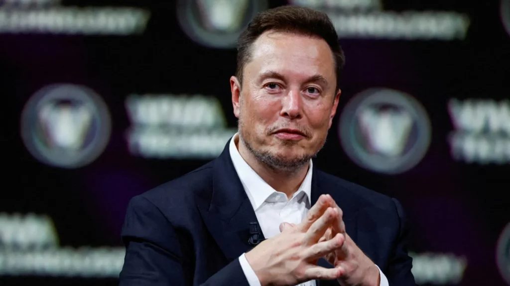 Musk’s Explosive Warning: ‘Thermonuclear Lawsuit’ Looms Over Media Matters – Inside the High-Stakes Showdown!