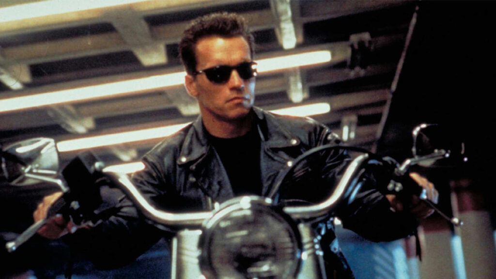 Hollywood Classics Secured! ‘Terminator 2,’ ‘Apollo 13,’ and ‘Home Alone’ Earn Prestigious Spots on National Film Registry – Find Out Why!