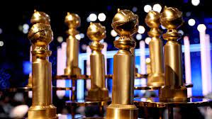 Hollywood’s Most Anticipated Showdown: Unveiling the Glittering Contenders! Golden Globe Nominations 2024 Set to Dazzle Today – Don’t Miss the Star-Studded Revelation!