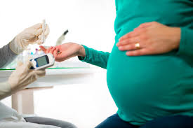 Breaking Down Barriers: Groundbreaking Study Unveils Shocking Impact of Maternal Diabetes on Baby’s Health, Cell by Cell!