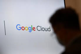 Revolutionizing the Cloud: Google Unveils Cutting-Edge AI Chips and Hypercomputer for Limitless Possibilities!