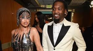 Offset’s Shocking Cheating Scandal Unveiled Amidst Cardi B Drama – Inside Sources Spill Exclusive Details!